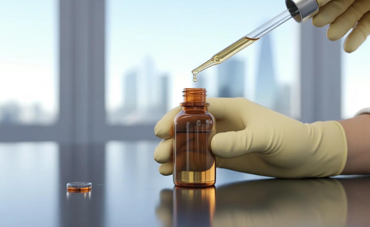 Locus Fermentation Solutions Secures $20M Convertible Note Funding Led by Hudson Bay Capital