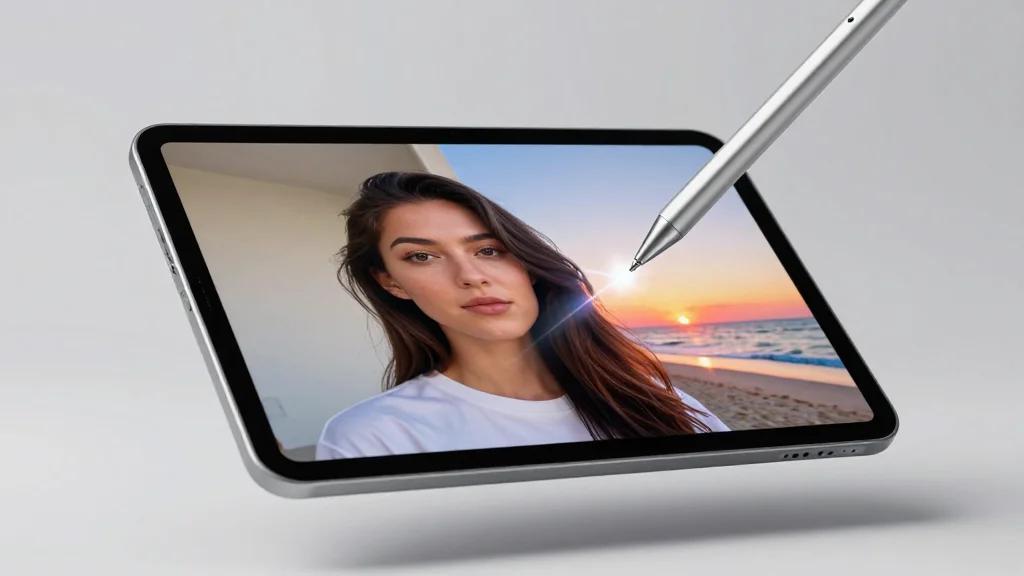 ChatGPT Now Powers Photoshop Edits for Anyone