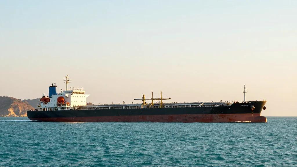 Four Key Signals Reveal True State of Oil Markets