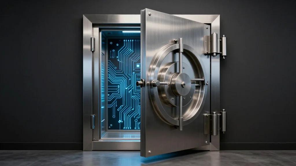 Blockchain Forum 2026: Top Reasons to Attend in Moscow, 14–15 April