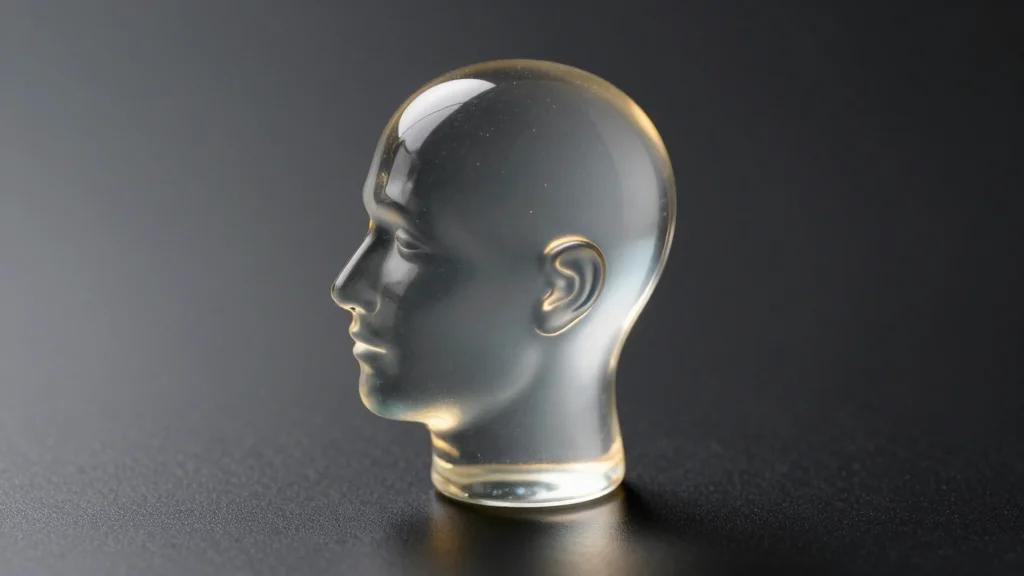 From External Influence to Inner Impact: A Half‑Inch Shift