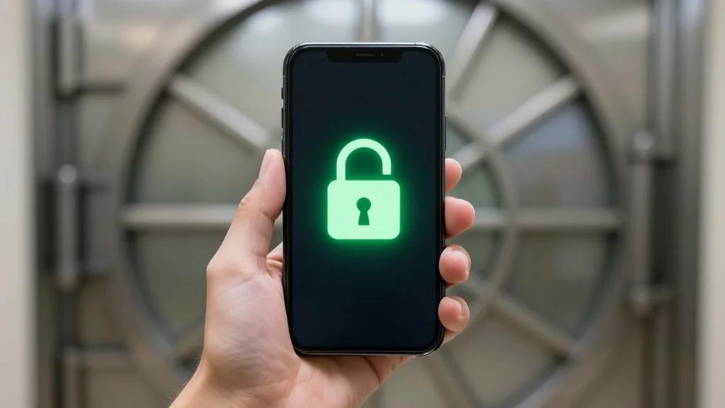 Cross Switch, Absa Expand Secure Checkout with Absa Pay