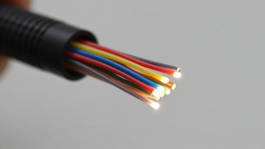 U.S. Cellular Networks Spend Nearly $65 B in 2025