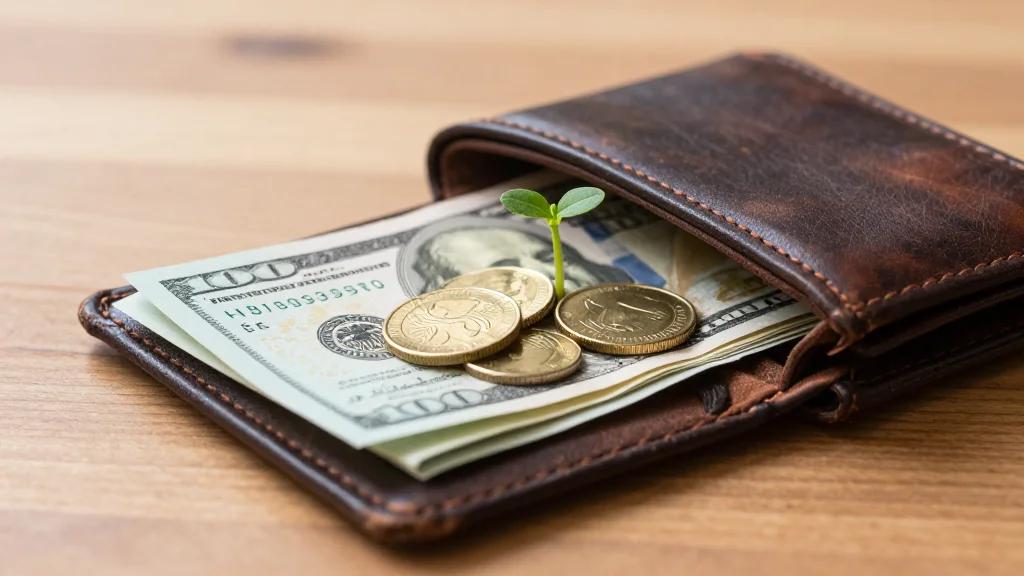 Financial Planners Set Savings Benchmarks for Age 50: Four‑to‑Six Times Income Needed by 2026