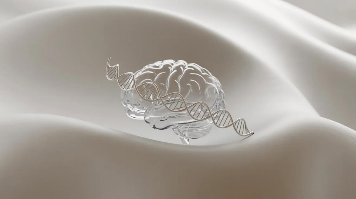 Shared Neurogenetic Architecture Links Adolescent Neurodevelopmental Deviations to Adult Psychopathological Procrastination