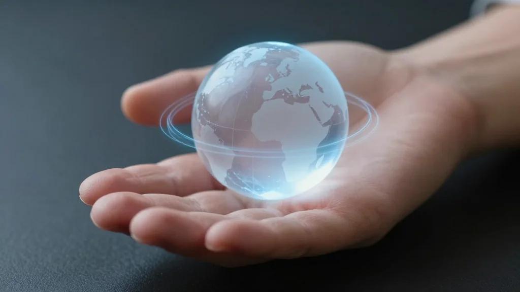 Why Understanding Real People Is Becoming the Most Valuable Marketing Advantage