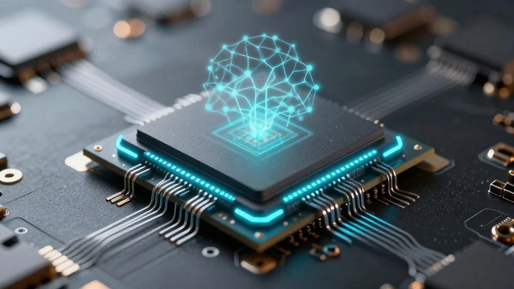 UALink Consortium Publishes 4 Specifications Defining In-Network Compute, Chiplets, Manageability and 200G Performance