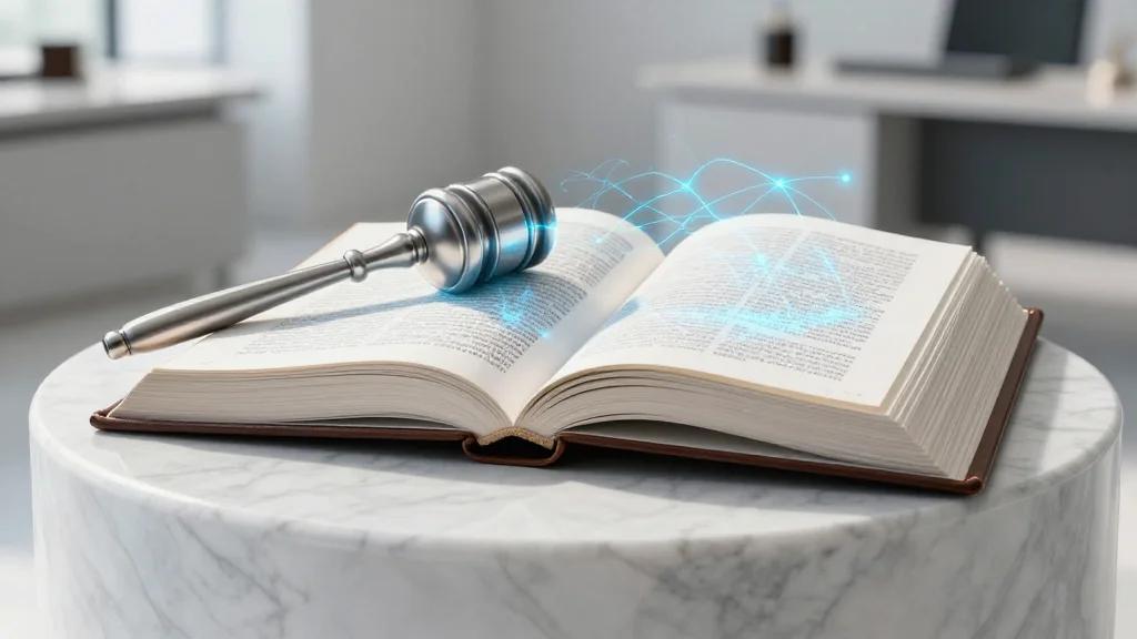 Wolters Kluwer Unveils Enhanced Libra AI Workspace with Contract Review Automation