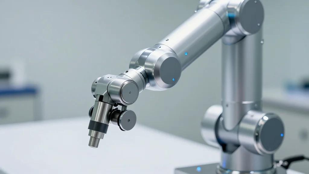 Dr. Jonathan M. Green Selected as CEO of the NIH Clinical Center