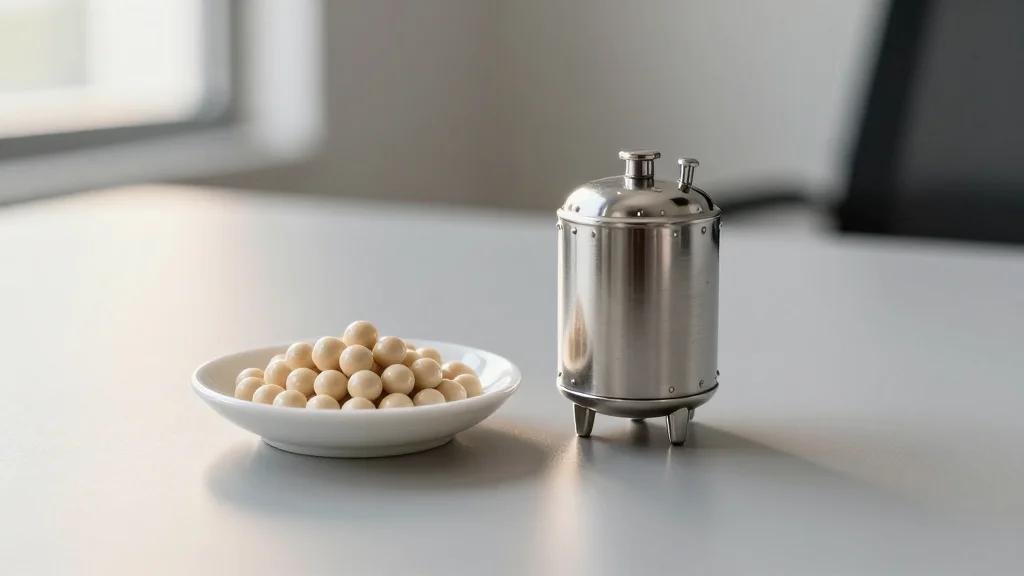 The EVERY Company Secures $55M Series D Funding