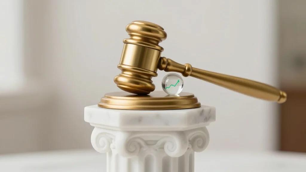 3 Stocks With the Most to Gain From Tariff Relief