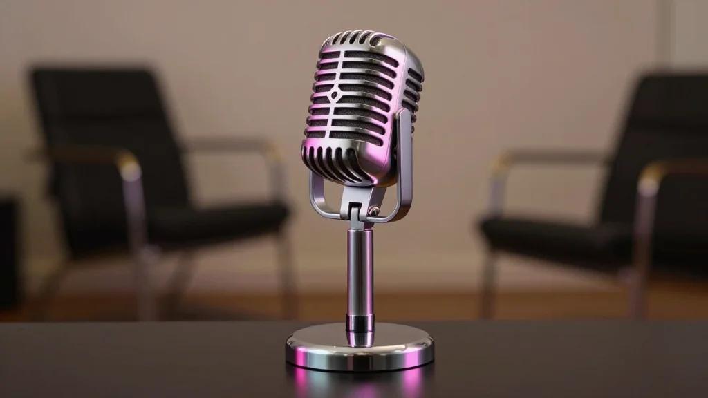 How Laufey’s Star-Studded “Madwoman” Music Video Came to Life With Hudson Williams, Lola Tung