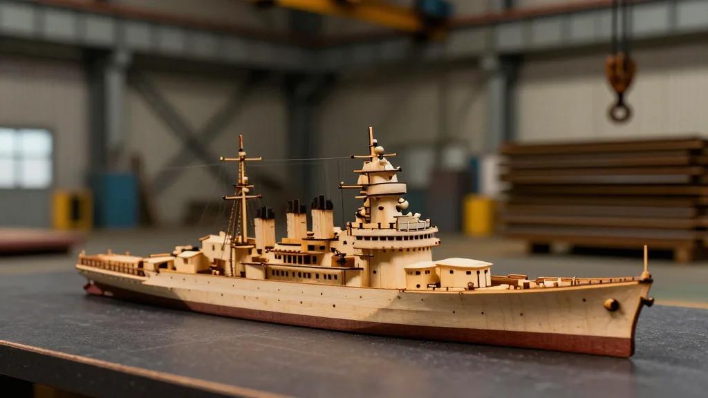 In the Next Pacific War, America Will Be Imperial Japan