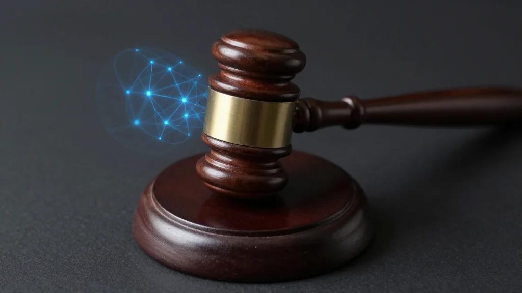 HaystackID Acquires eDiscovery AI to Accelerate GenAI Legal, Compliance, and Cyber Workflows