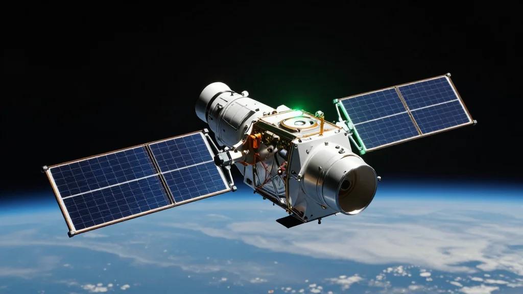 Sustainable Spectrum Policy Dossier Updated for 2026