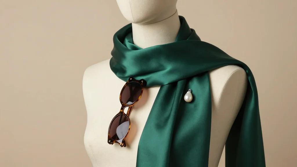 This Weeks SLEEK News