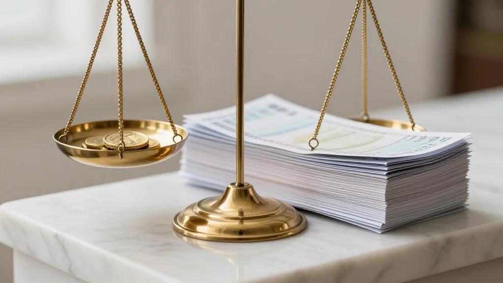 IRS Delays Finalizing Tips Deduction Rules Near Deadline