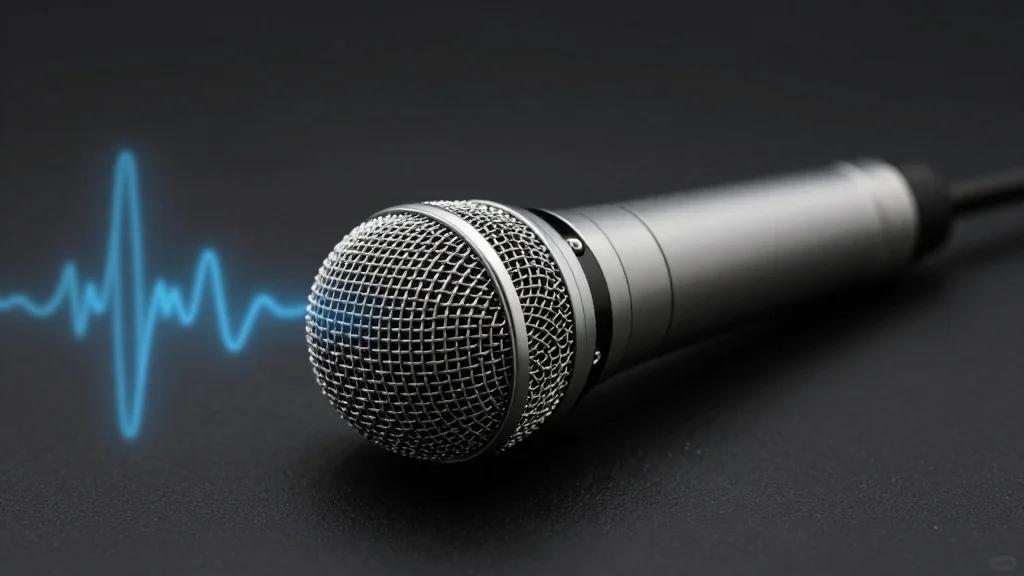 100 Recordings Reviewed: Proof of Listening, Proof of Life