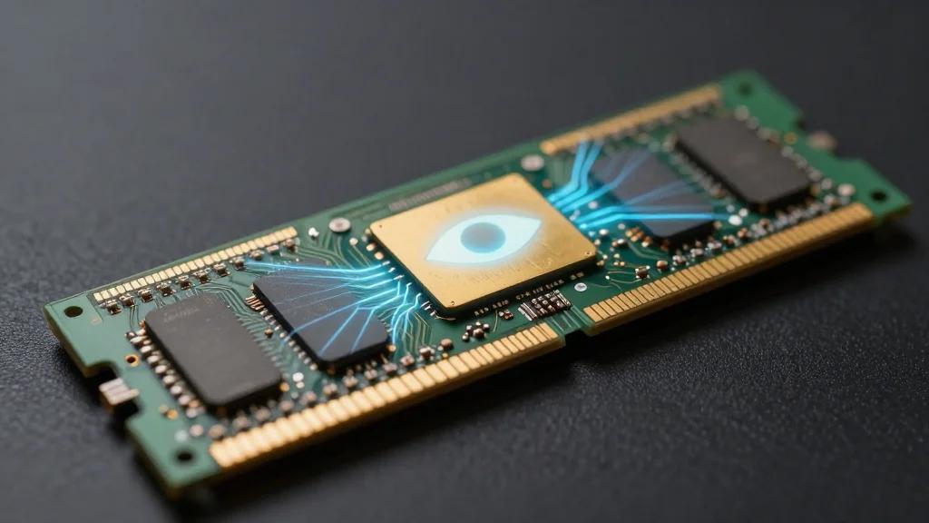 Why 6.4 Gbps DDR5 Designs Fail and How to Avoid It