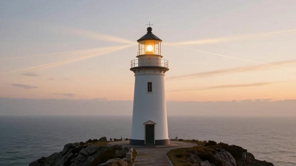 From CIO to Community Leader : Why Collaboration Is the New Power