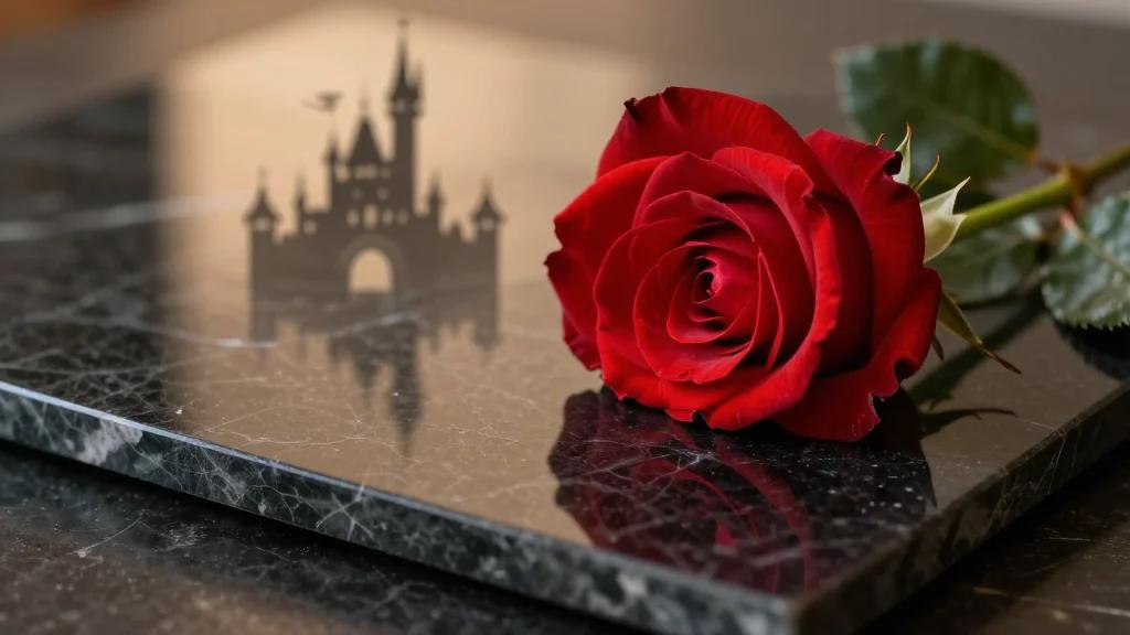 Disney Pulls Bachelorette Season Amid Controversy, Backs Family