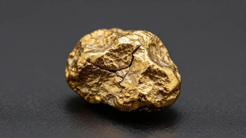 Bears May Get Brief Relief, Not Full Trend Reversal