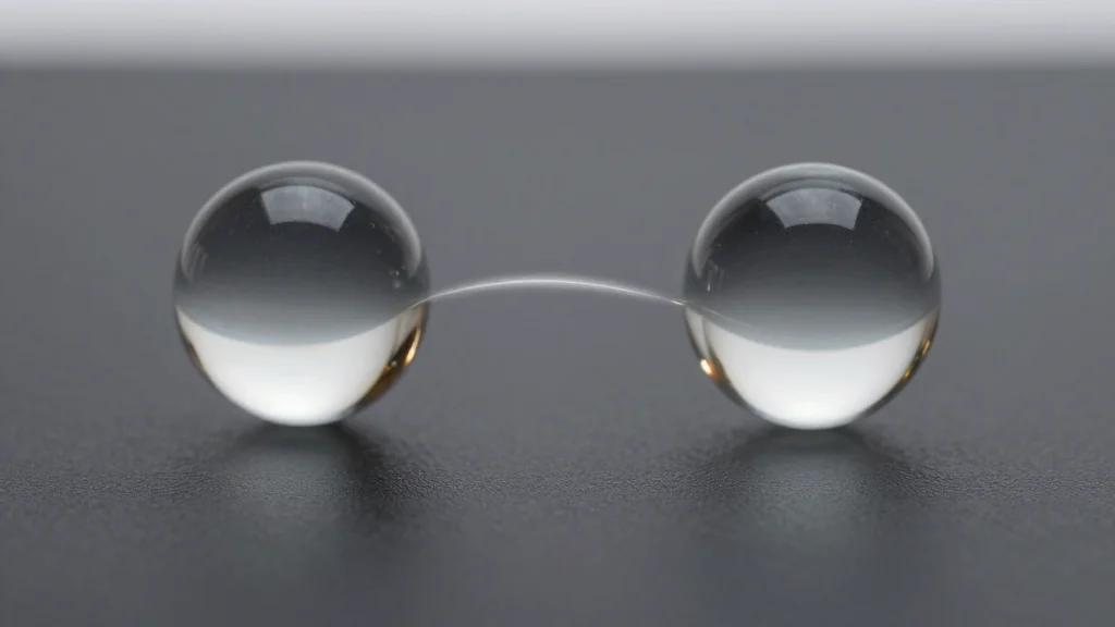 Mirror-Positioning Method Could Make Quantum Gravity Tests Possible