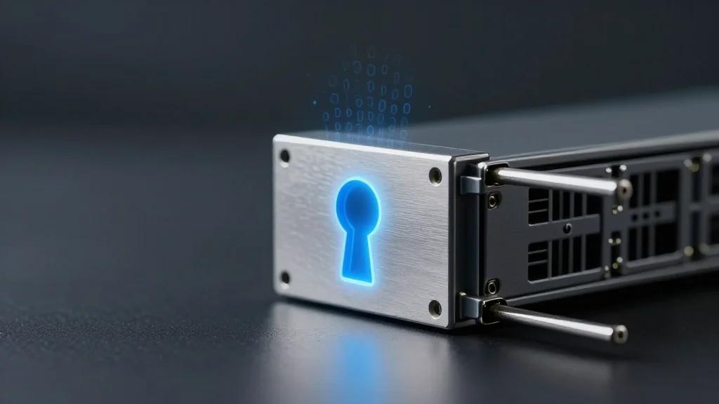 Ubuntu 26.04 LTS Officially Supporting Cloud-Based Authentication With Authd