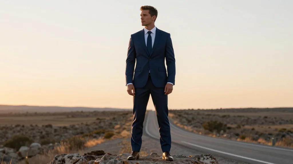 Show Up Regardless of Mood: Reliability Wins