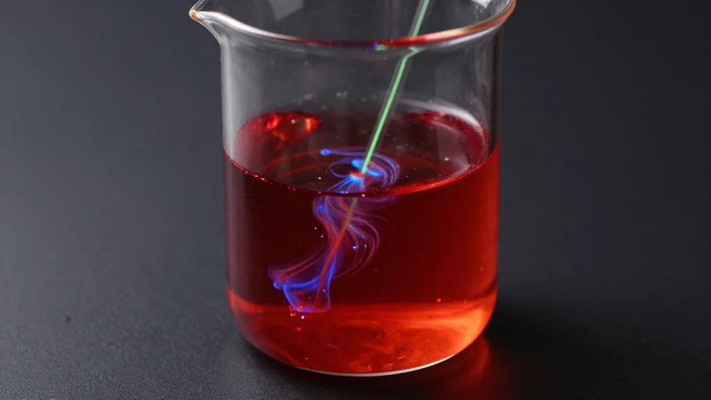 Garner Health Lands $118M Series D