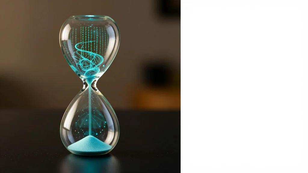 MIT Study Extends Timeline for AI Job Disruption