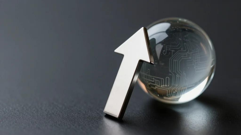 Google AI Max Spurs 15% Rise in Search Budgets, Pushes CPC Higher
