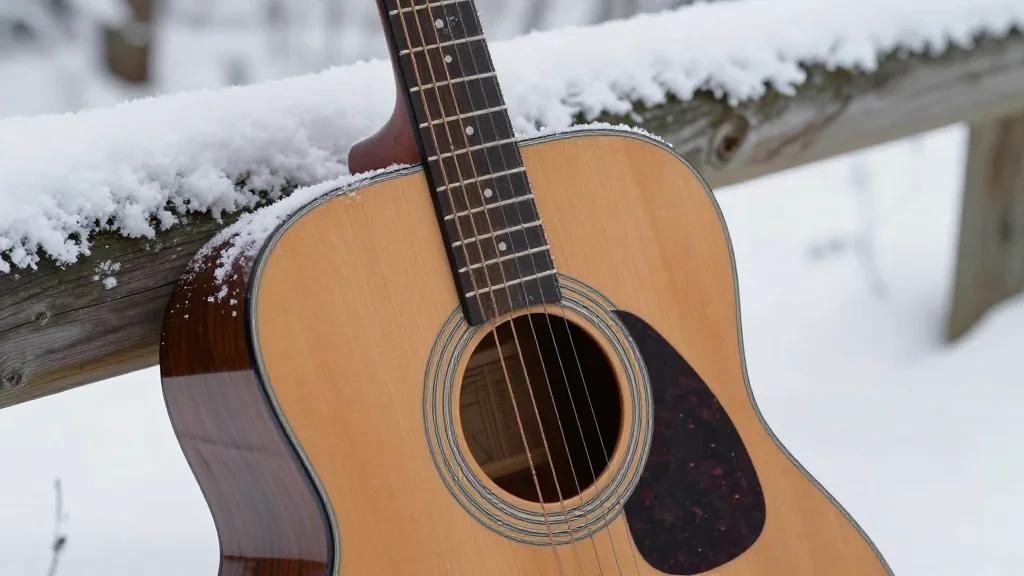 Premiere: V★Silver Shares New Single “Quiet Rage”