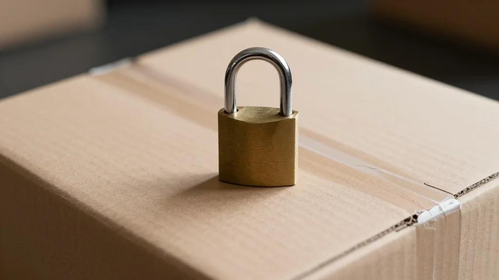 OfferUp Scammers Are Out in Force: Here’s What You Should Know