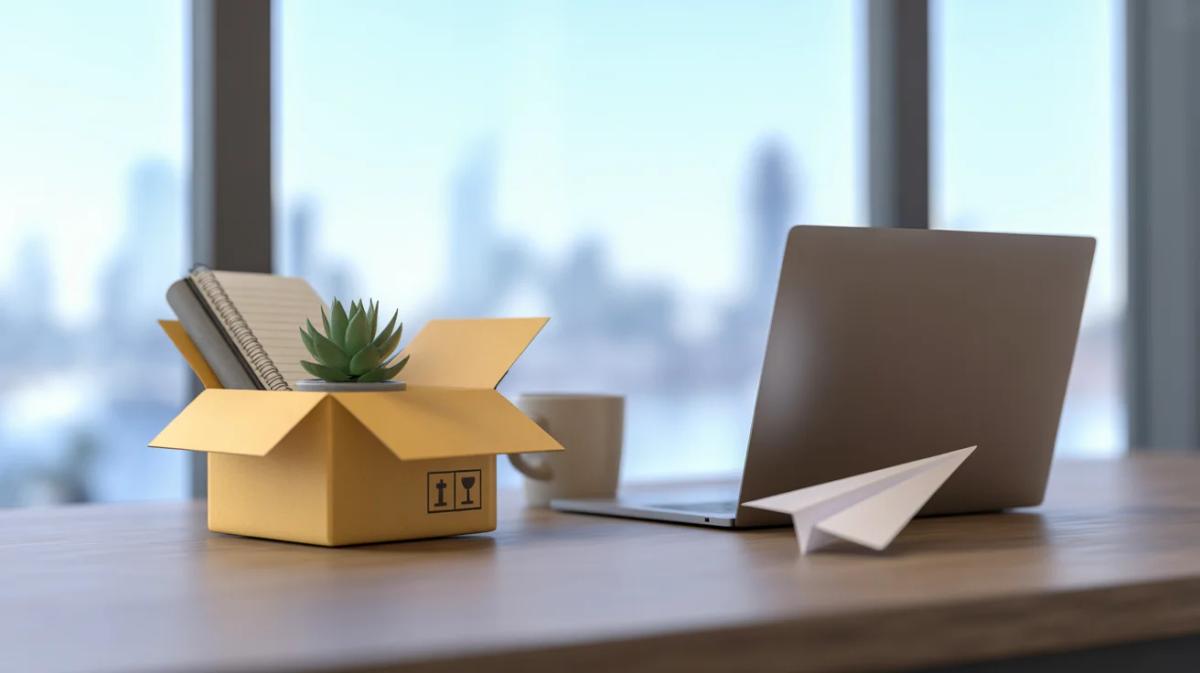 Founders Leaving $100M AI Startups Sparks Concern