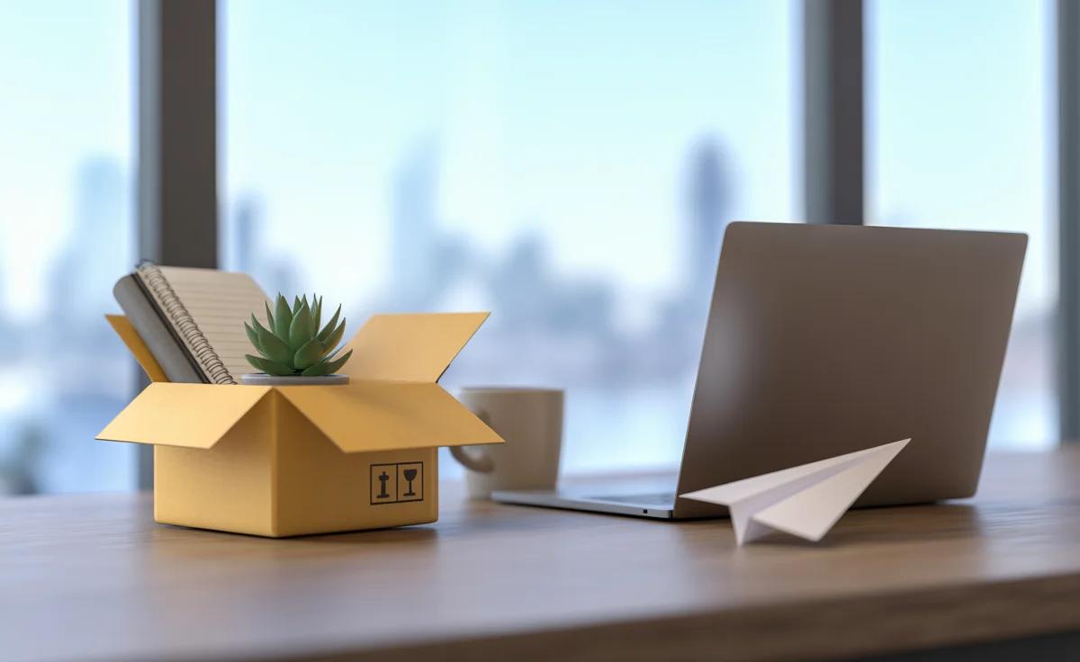 Founders Leaving $100M AI Startups Sparks Concern