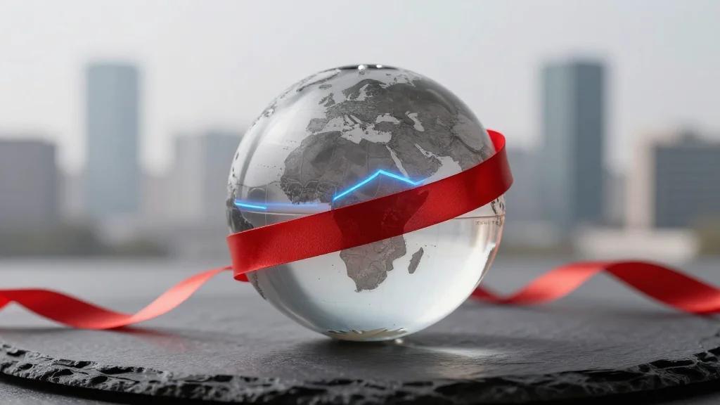 Accountants Worried About War in Iran