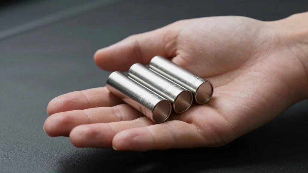 Russell Investments Expands Canadian ETF Lineup With Five New Offerings