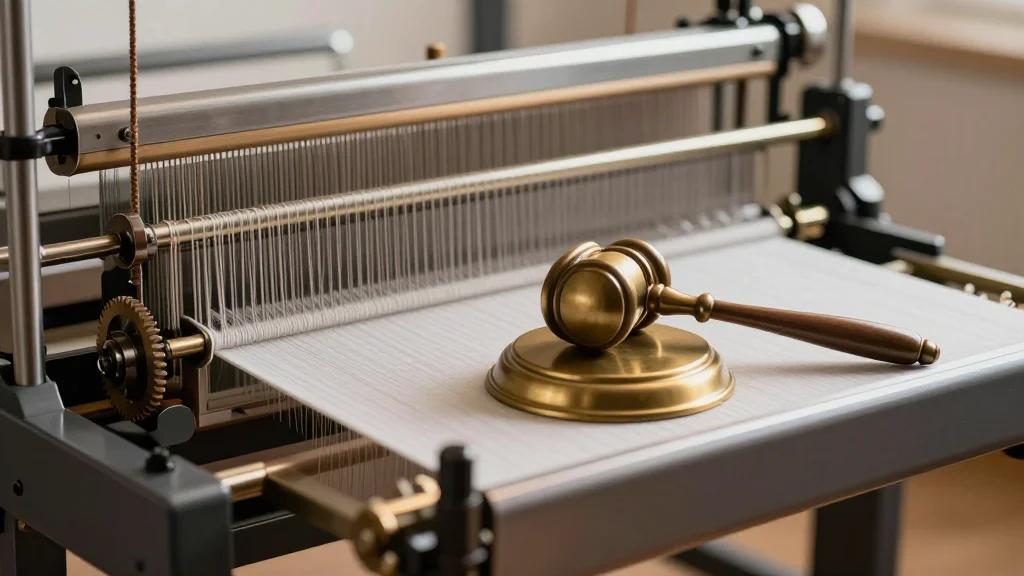 Bombay High Court Clears German Textile Firm, Rules Exporter Not Liable for Importer Violations