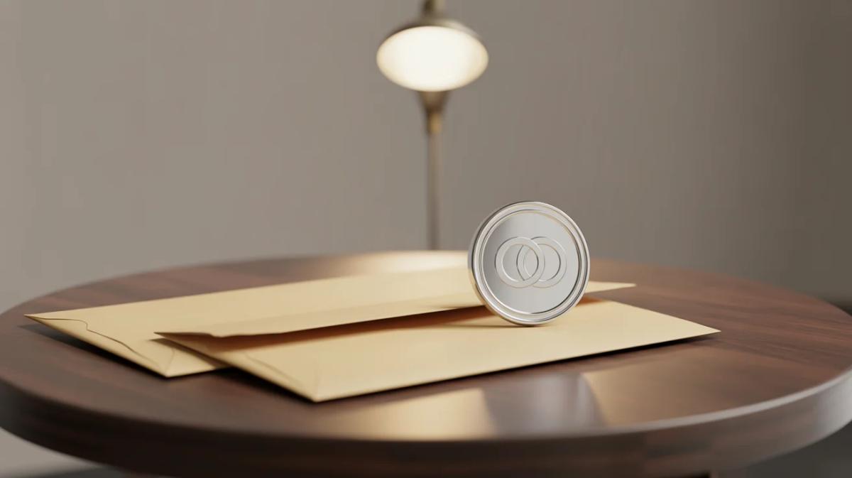 Berachain's Secret Investor Refund Right Unveiled Live