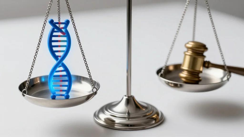 FDA Reversals in Rare Disease Space Highlight Confusion Around External Controls