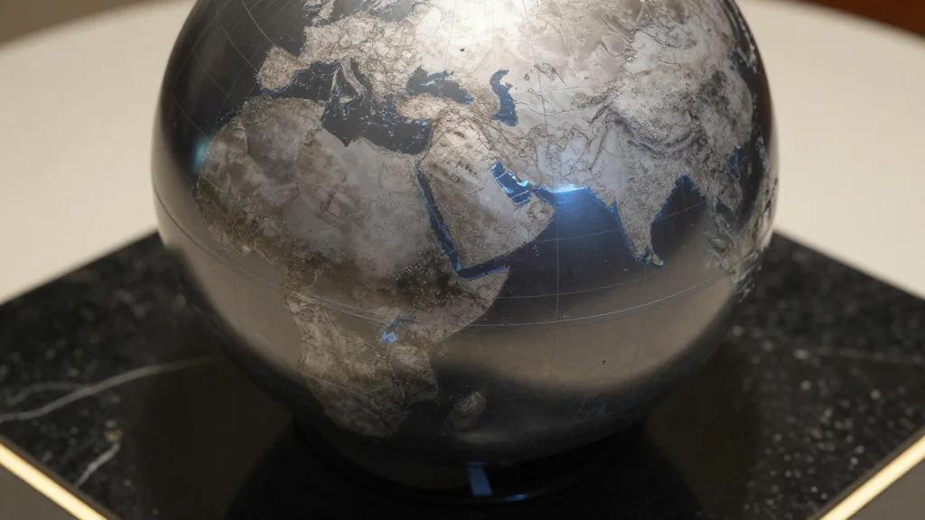 Censys Appoints New META Vice President to Expand Growth