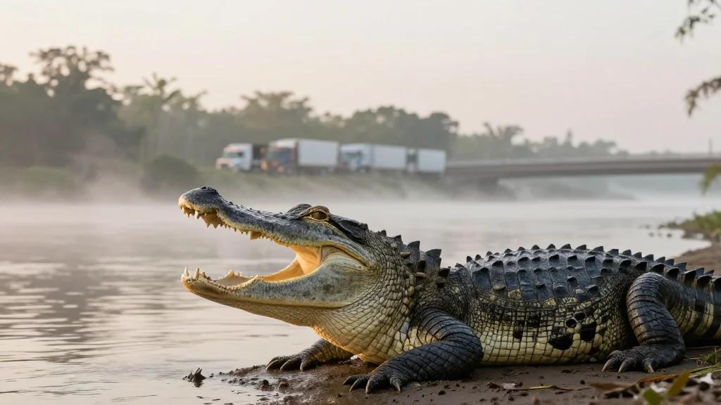 Low Inventory, High Turn Boost Freight Demand Outlook