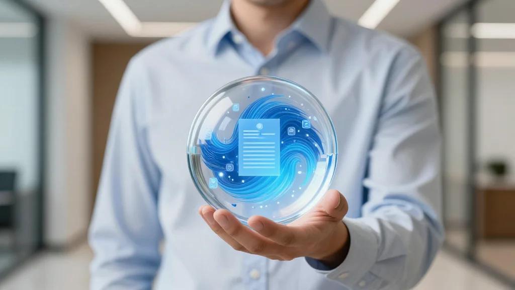 Experience = Exposure, Not Years—Prove Your Problem‑solving