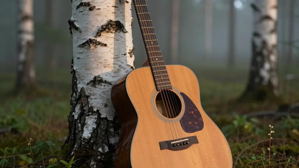 Simen Mitlid Shares It’s Okay