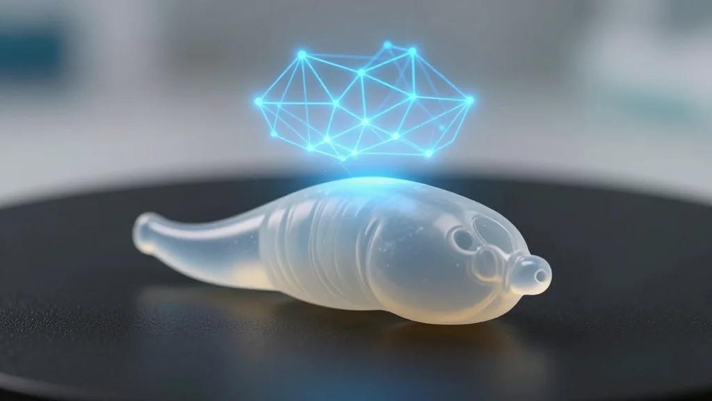 AI Tool Promises to Pinpoint Which Men Over 60 with Prostate Cancer Need Follow-Up