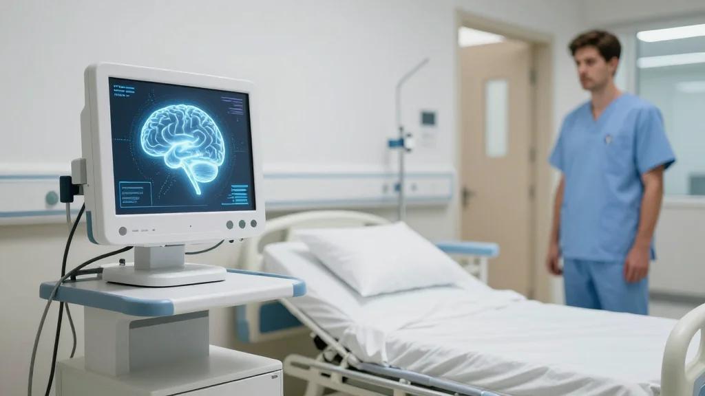 Premier Health Launches 2 Clinical Decision-Support Tools