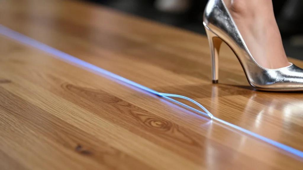 SAP Positions Itself as the Digital Backbone of New York Fashion Week