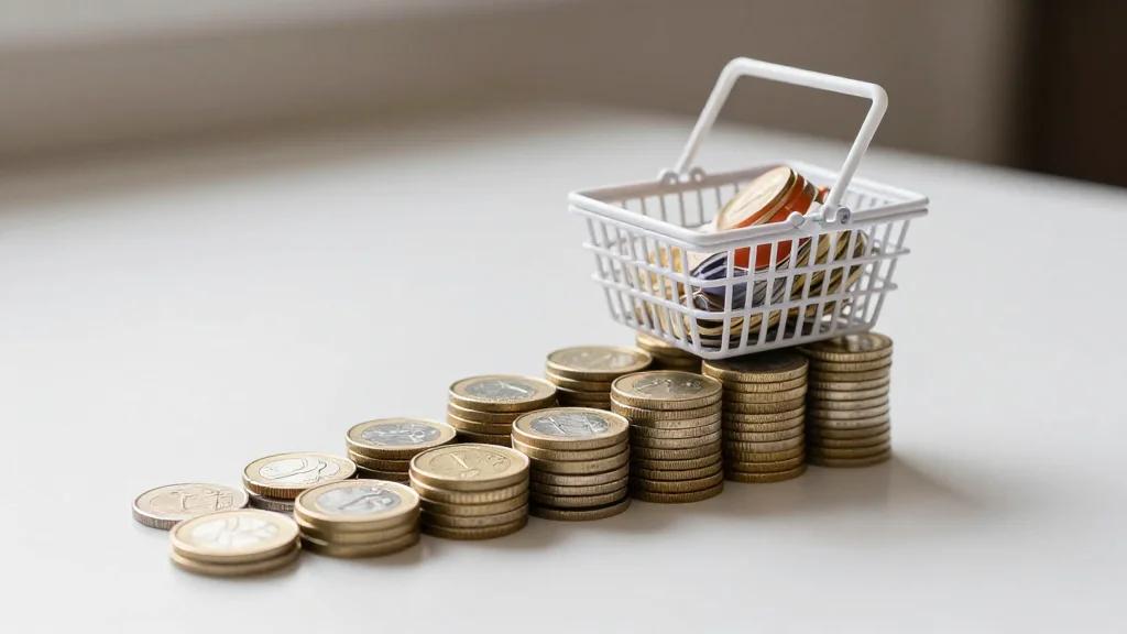 RBA Rate Hike Announced, Experts Fear Impact on Retail