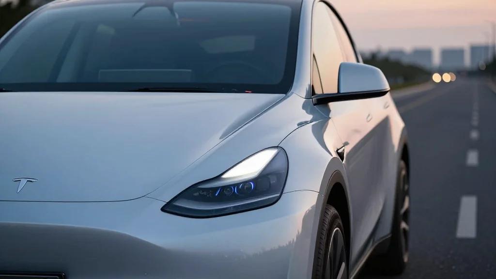 NHTSA Expands Probe to 3.2 M Teslas, Raising Robotaxi Timeline Risks